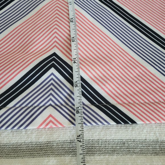 Adidas Climacool Skort - Picture 10 of 11